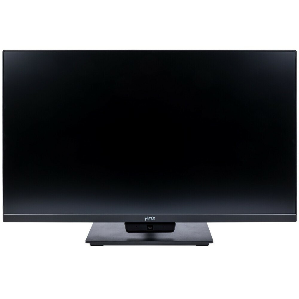 Моноблок HIPER V31 23.8 (HV31H5I5S256R16B)