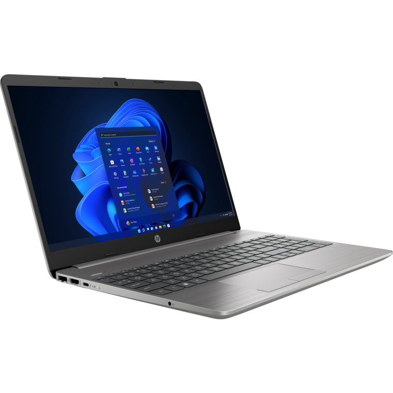 Ноутбук HP 255 G9 (5Y3X2EA)