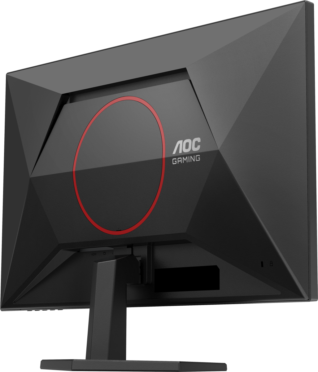 Монитор AOC 27" 27G42E