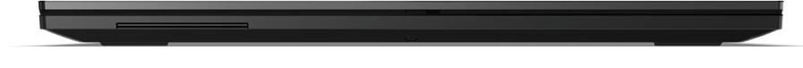 Ноутбук Lenovo ThinkPad L13 Yoga Gen 2 (20VK000XRT)