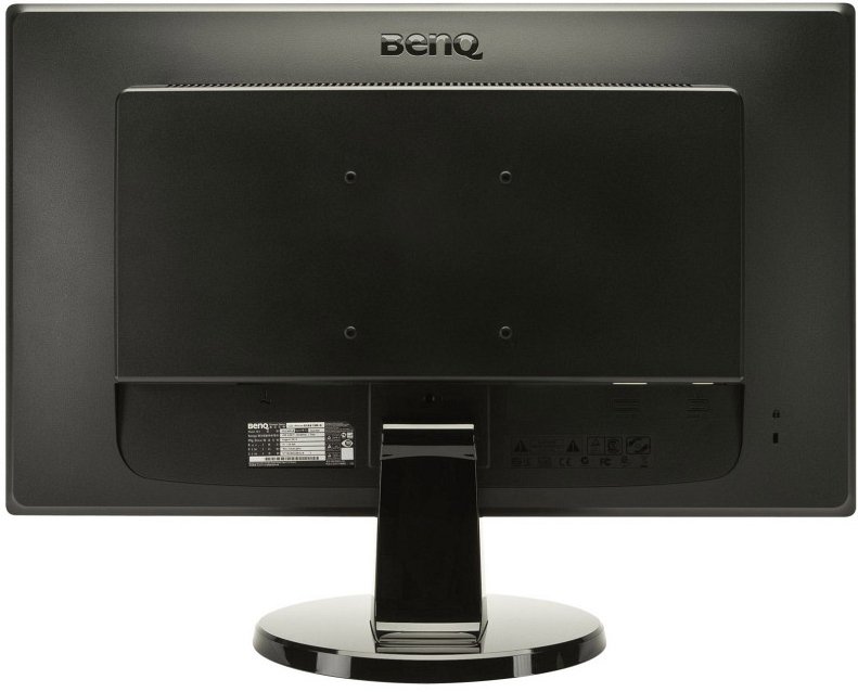 Монитор BenQ 24" GL2450E