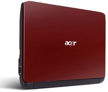 Acer Aspire One AO532h-28r