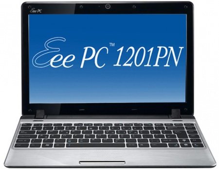 ASUS Eee PC 1201PN