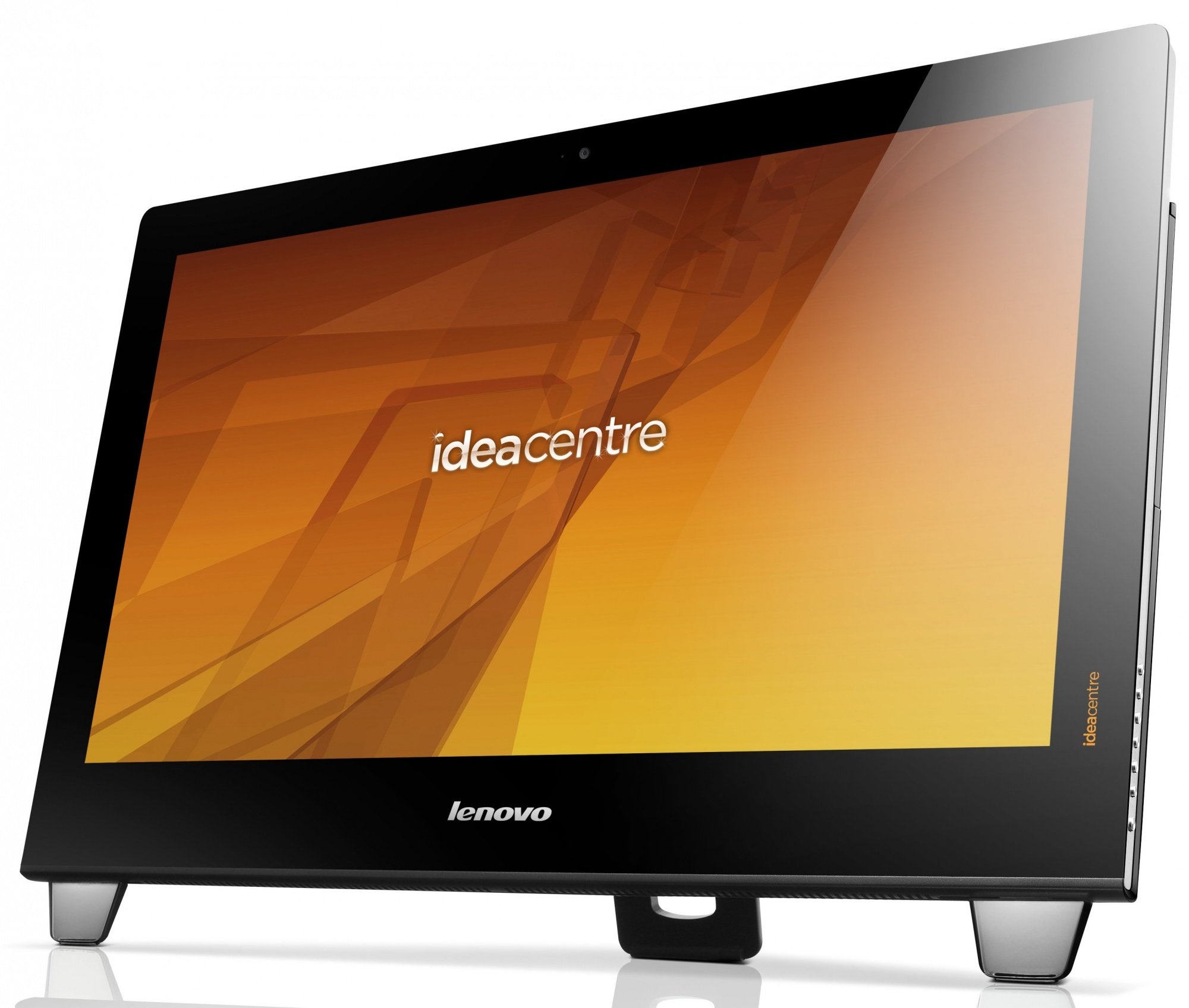 Моноблок Lenovo IdeaCentre B540 (57-307035)