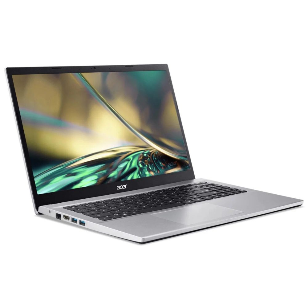 Ноутбук Acer Aspire A315-59-52B0