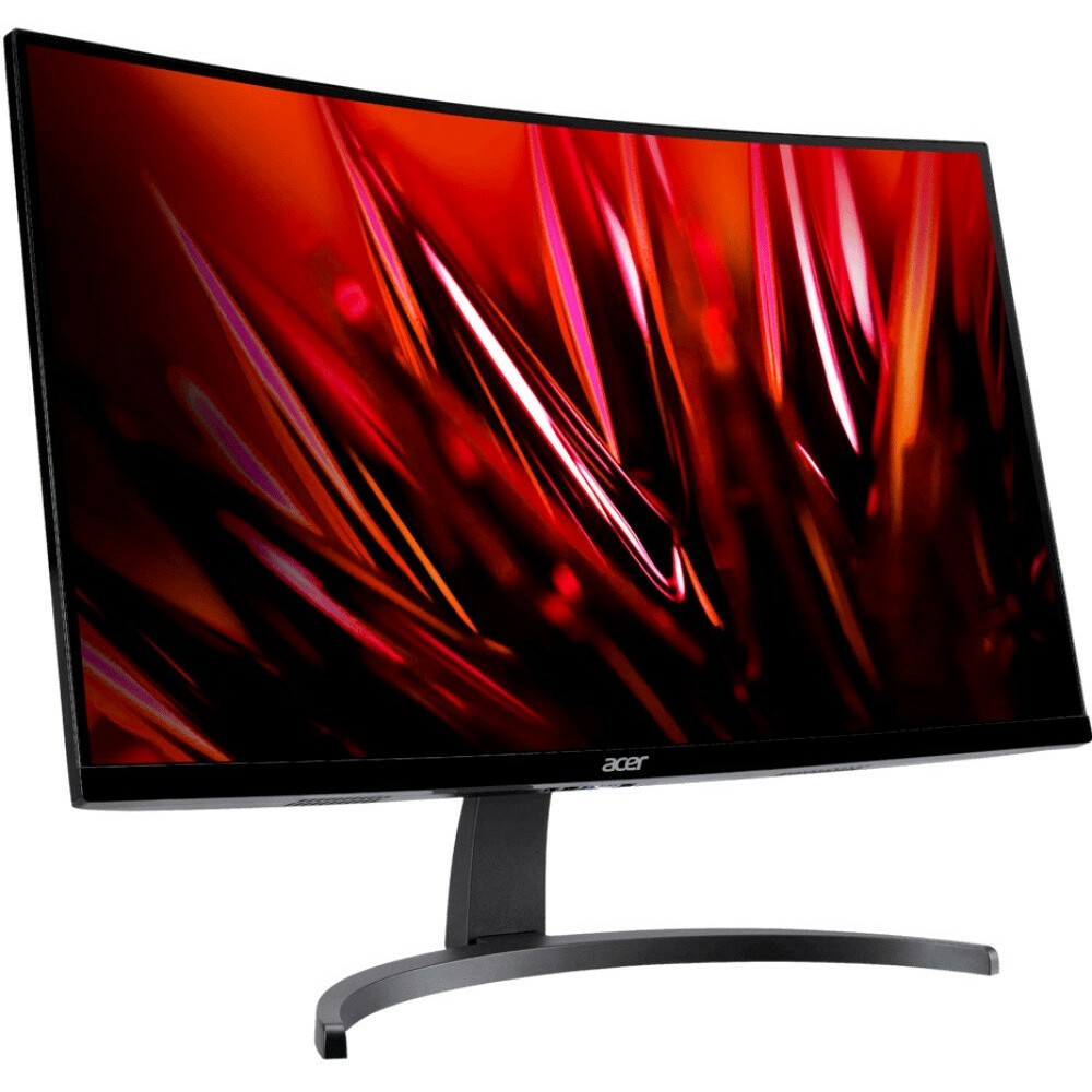 Монитор Acer 27" ED273Pbmiipx Nitro