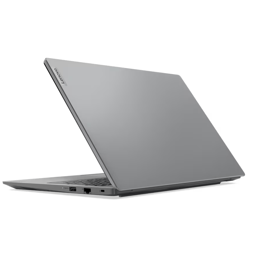 Ноутбук Lenovo V15 G4 (82YU00W9IN)