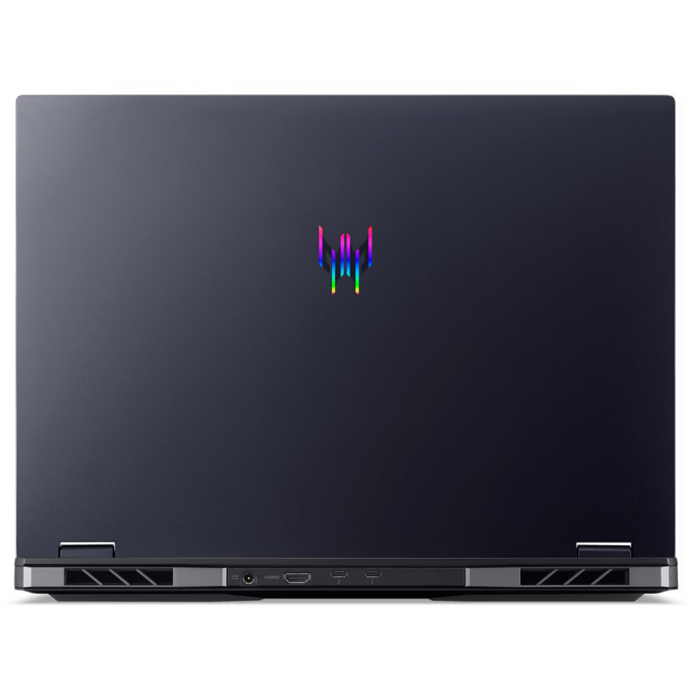 Ноутбук Acer Predator Helios 18 (PH18-72-94AS)