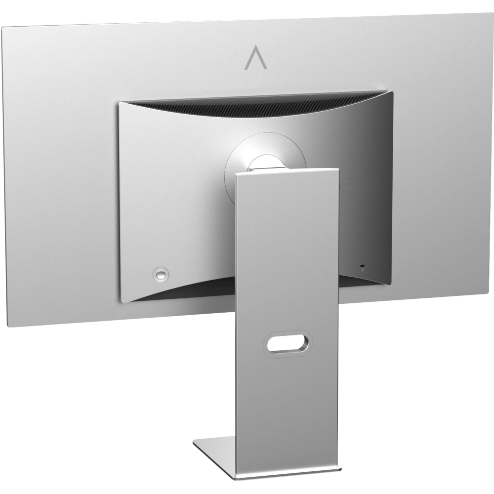 Монитор Digma 32" Pro Vision L