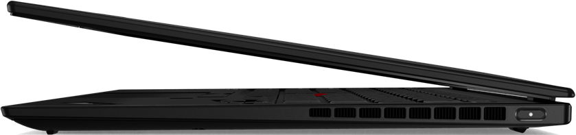 Ноутбук Lenovo ThinkPad X1 Nano Gen 1 (20UN005SRT)