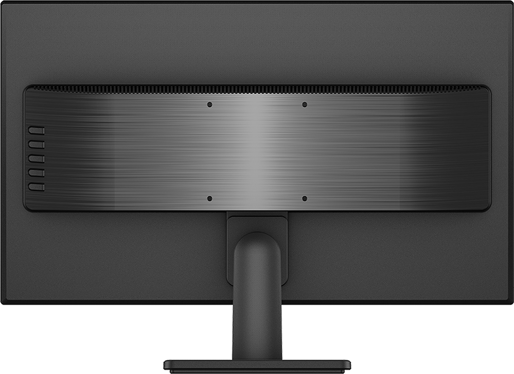 Монитор Dahua 27" DHI-LM27-F211