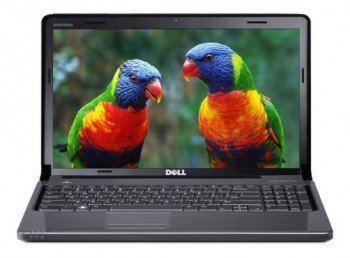 Dell Inspiron 1564