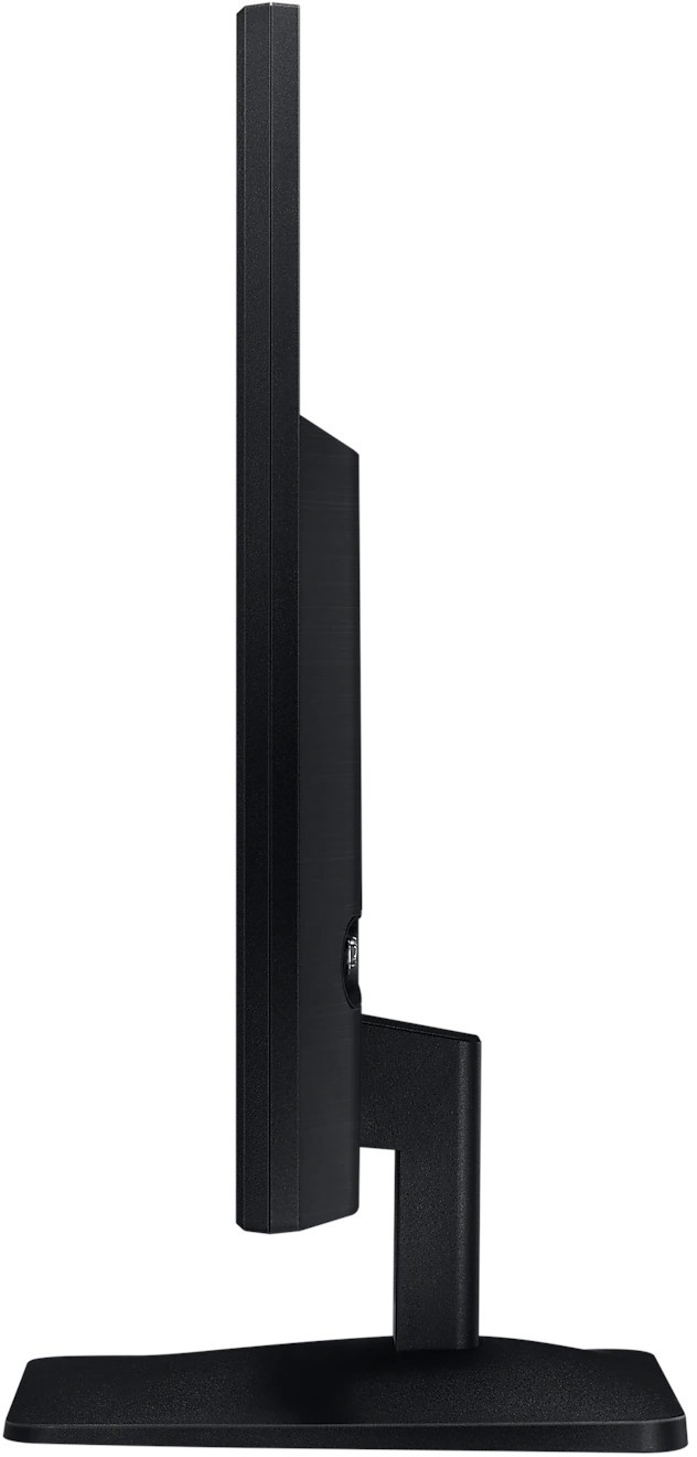 Монитор Samsung 24" S24A336NHI