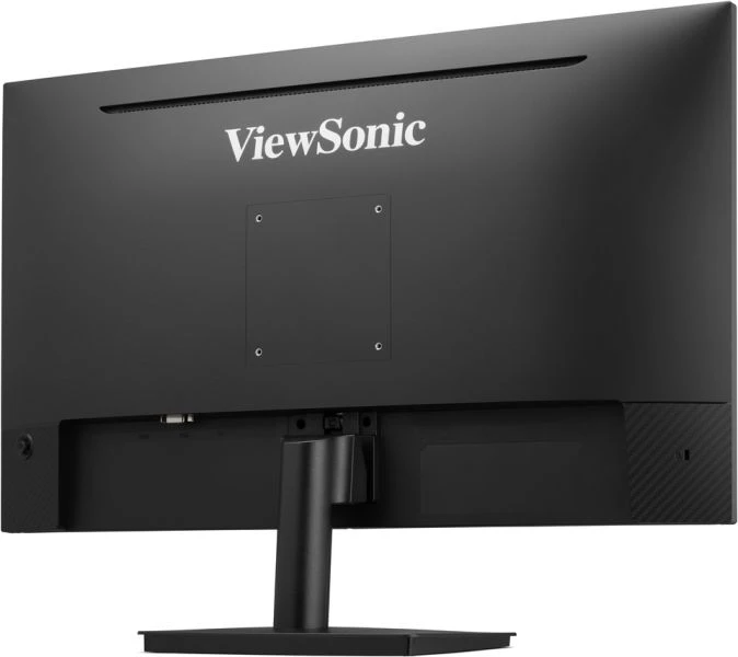 Монитор Viewsonic 27" VA270-H-2