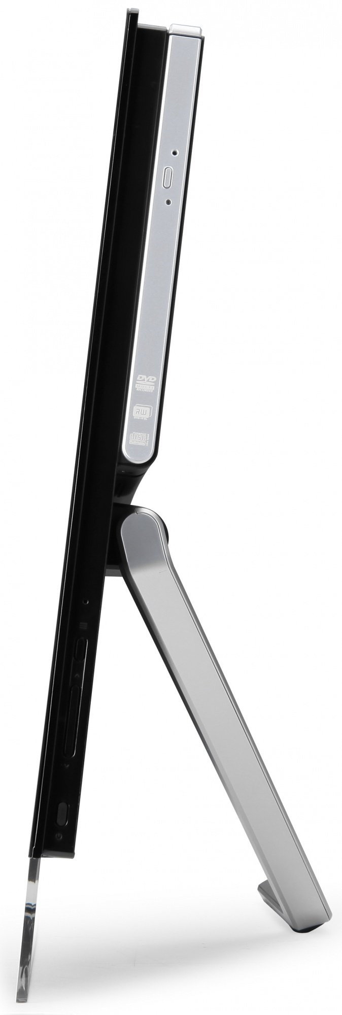 Моноблок Acer Aspire Z5600U (DO.SL0ER.003)