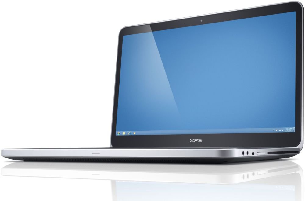 Ноутбук Dell XPS 15 (9530-7949)