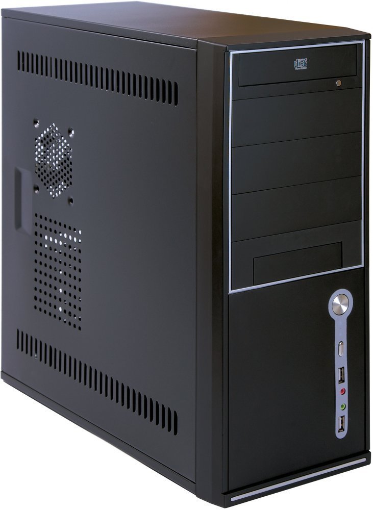 Exegate special. Корпус Exegate. Exegate PC. Exegate m400. Системный блок tl400w.