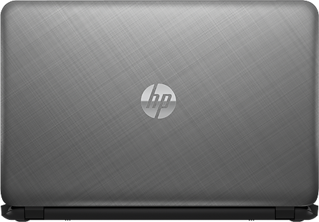Ноутбук HP 15-g018sr (G7W44EA)