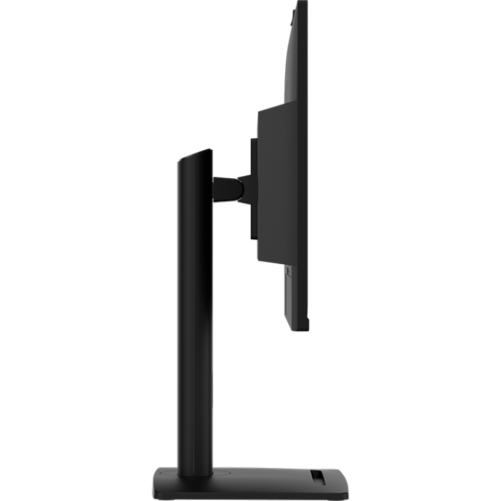 Монитор MSI 27" PRO MP275QPDG