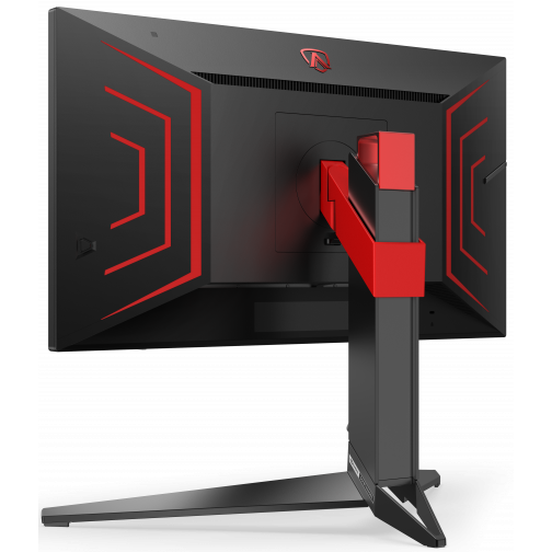 Монитор AOC 27" AG274QG