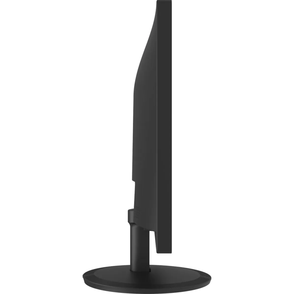 Монитор Dahua 20" DHI-LM20-A202S