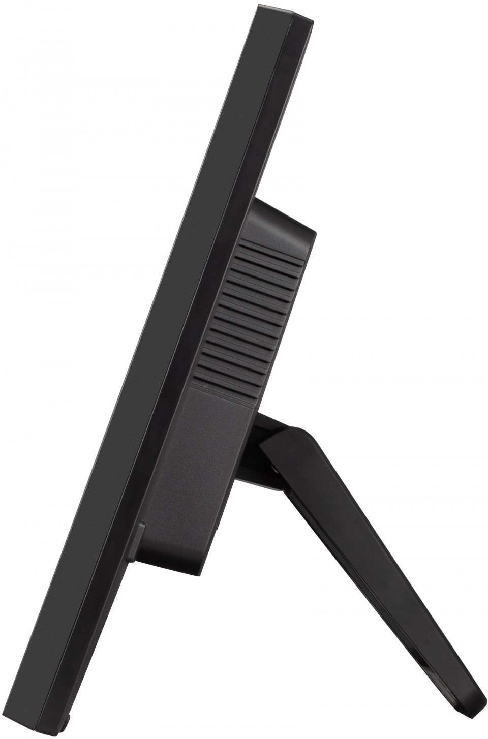 Монитор Viewsonic 24" TD2423