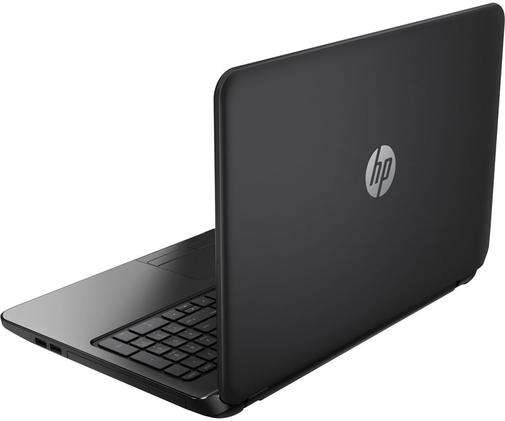 Ноутбук HP 250 G3 (J0Y27EA)