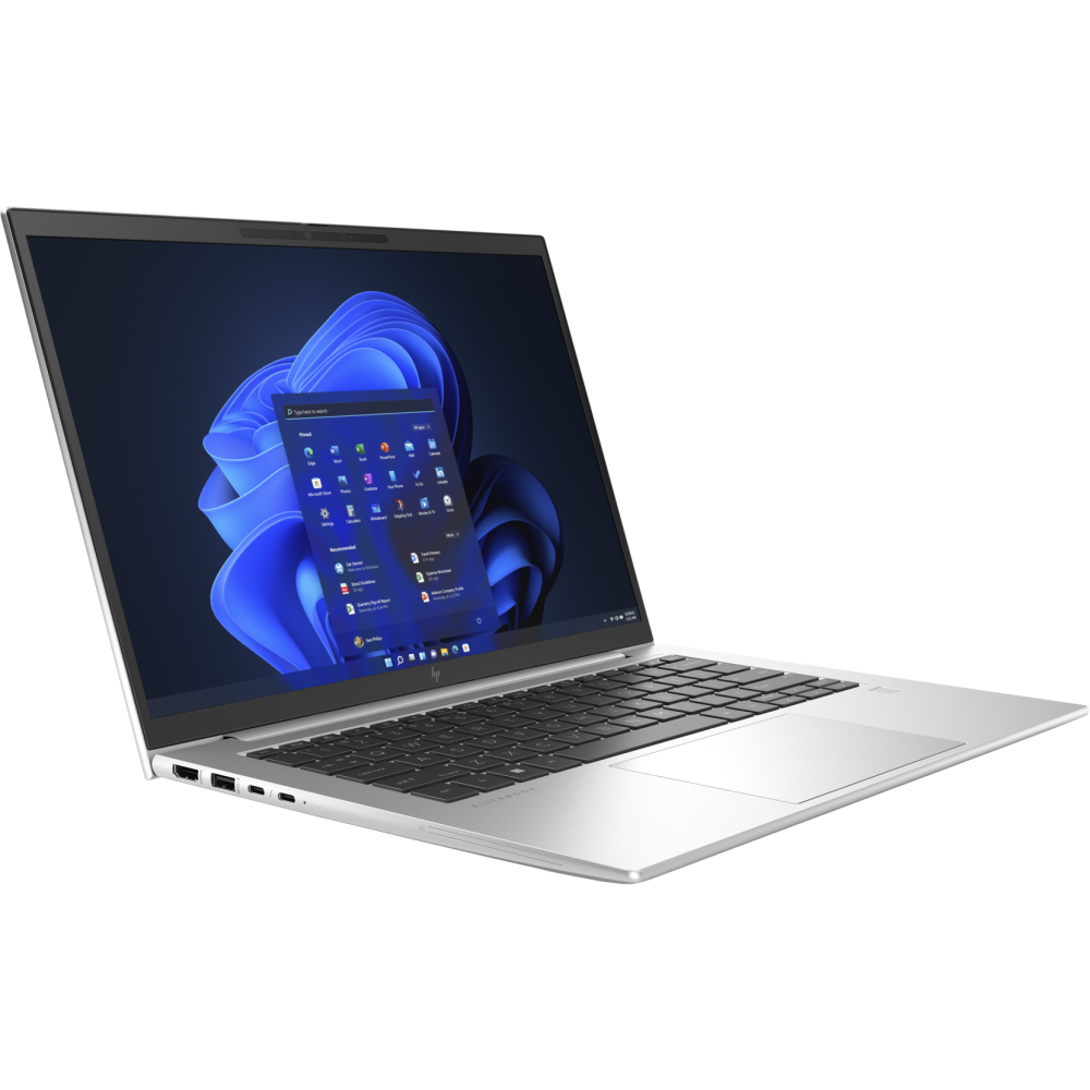 Ноутбук HP EliteBook 1040 G9 (5P6Y8EA)