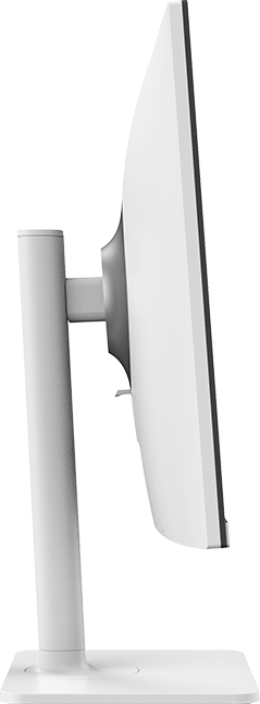 Монитор MSI 27" MD272QXPW