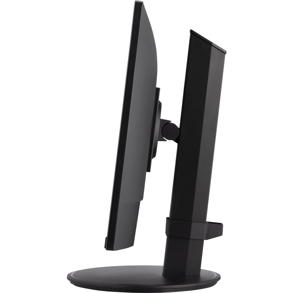 Монитор Viewsonic 24" VA2408-HDJ