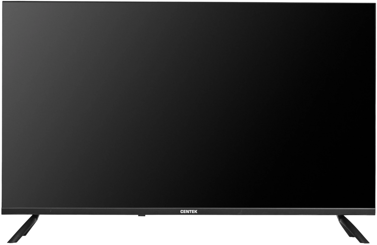 ЖК телевизор CENTEK 50" CT-TV0021-50 Black
