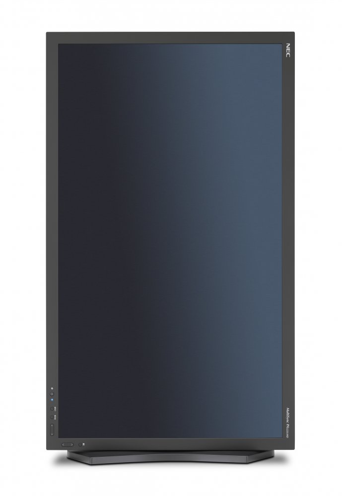 Монитор NEC 32" MultiSync PA322UHD-2-SV2
