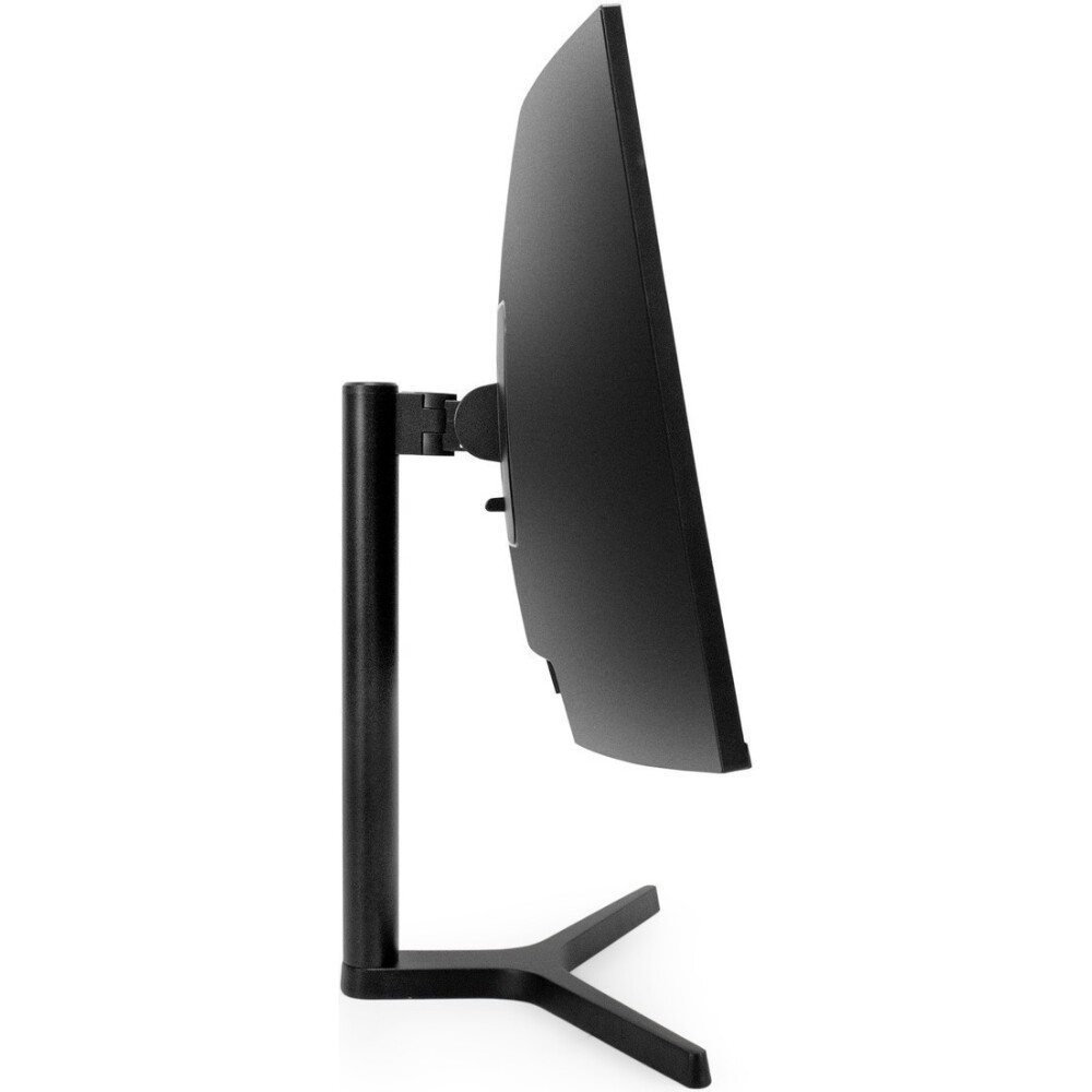 Монитор ExeGate 27" Combat EV2707C