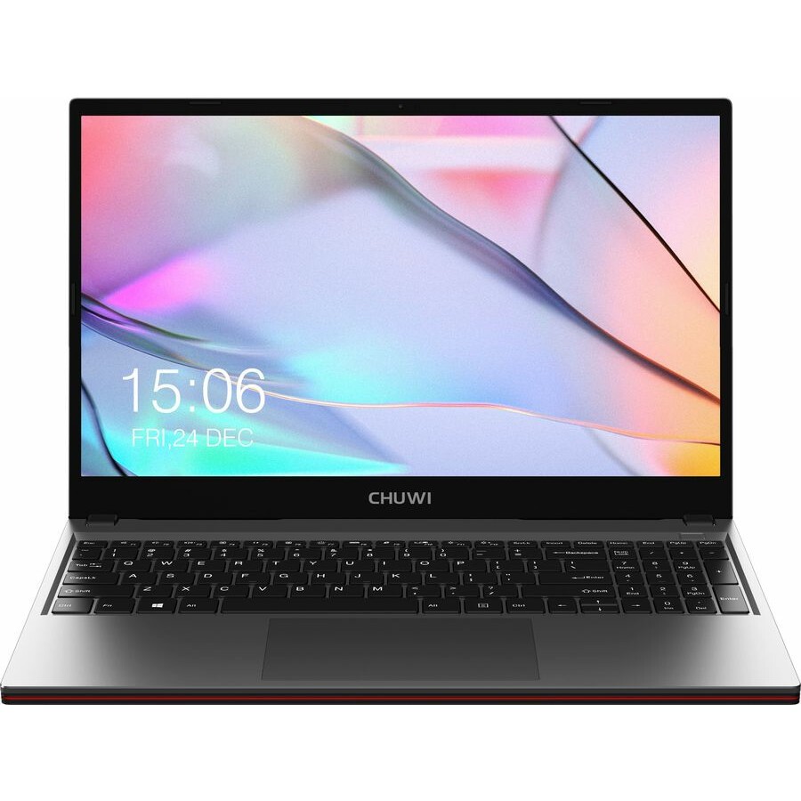 Ноутбук Chuwi Corebook Xpro (CWI530-308E2E1PDMXX)