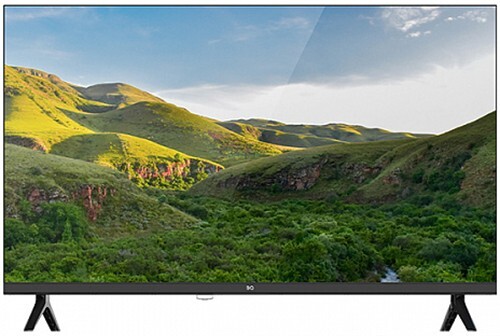 ЖК телевизор BQ 32" 32FS36B