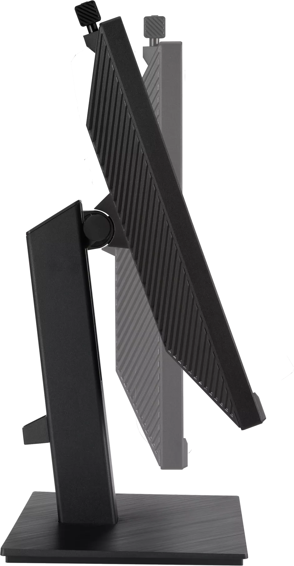 Монитор ASUS 24" BE24EQSK