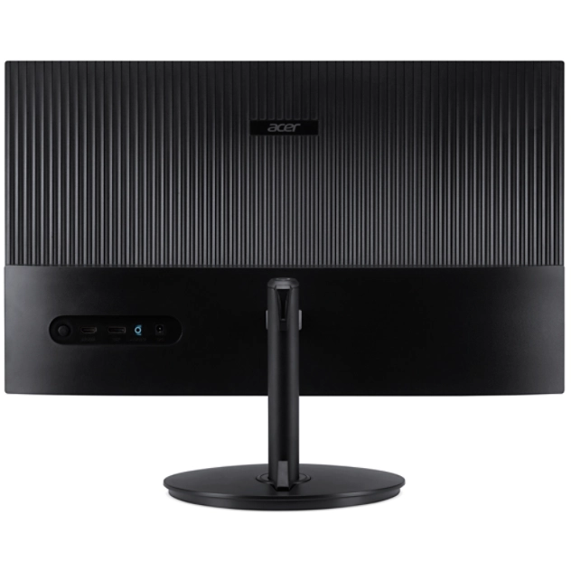 Монитор Acer 24" XF240YS3biphx