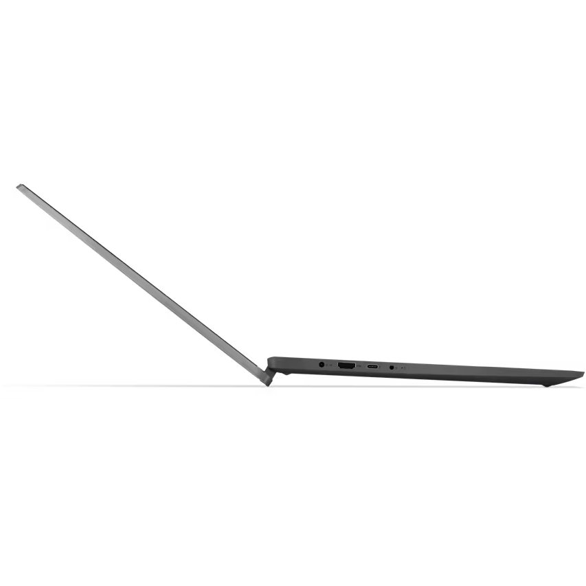 Ноутбук Lenovo IdeaPad Flex 5 16ALC7 (82RA003VRU)