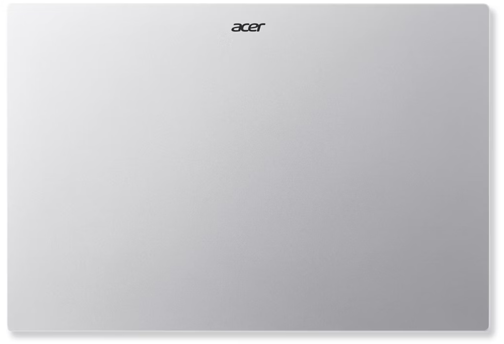 Ноутбук Acer Swift Lite SFL16-51M-54BL