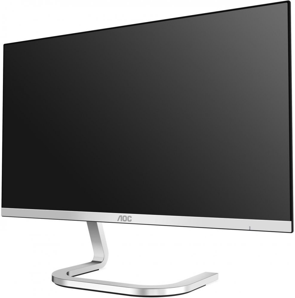 Монитор AOC 27" PDS271 Porsche Design
