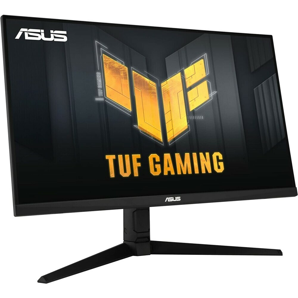Монитор ASUS 32" VG32AQL1A TUF Gaming