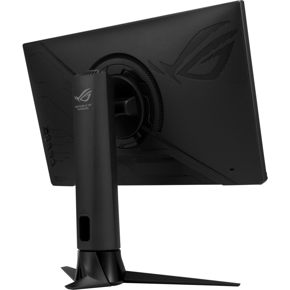 Монитор ASUS 24" XG249CM