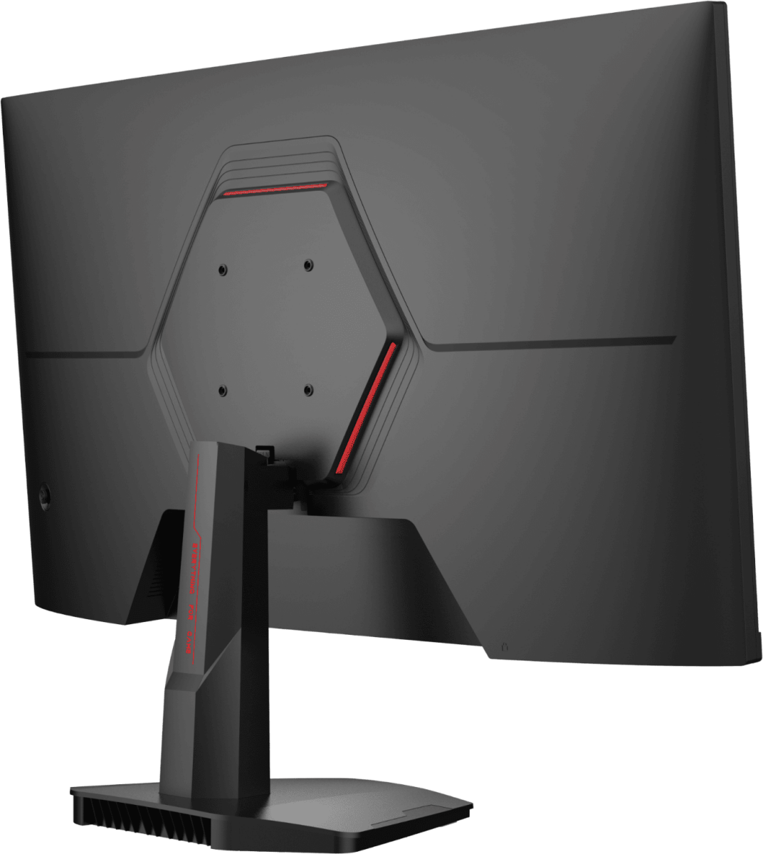 Монитор Hisense 24" 24G3Q