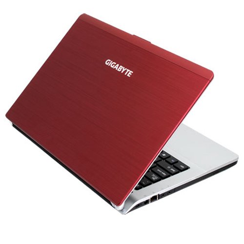 Gigabyte M1405