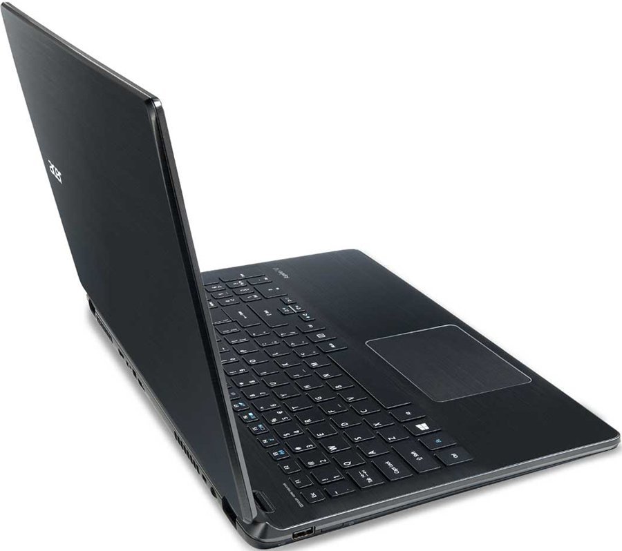 Ноутбук Acer Aspire V5-552G-85556G50akk