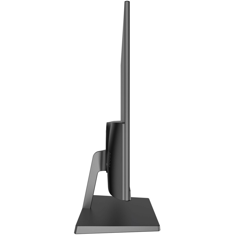 Монитор Digma 27" Progress 27A501F