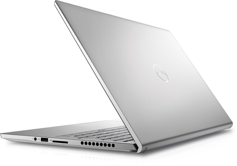 Ноутбук Dell Inspiron 7510 (7510-1267)