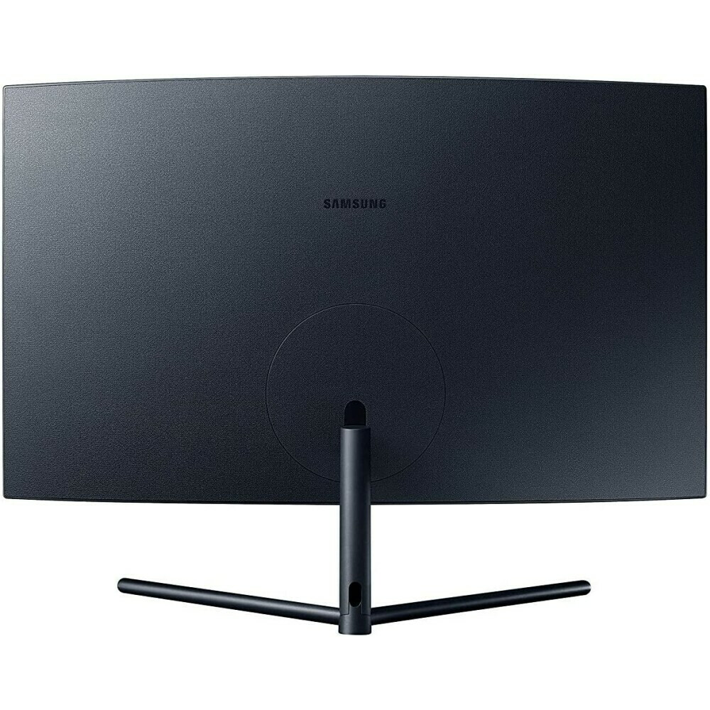 Монитор Samsung 32" U32R590CWM