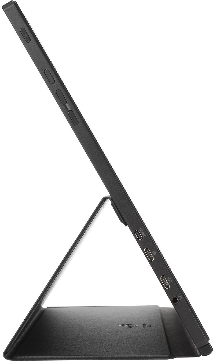 Монитор ASUS 17.3" XG17AHPE ROG Strix
