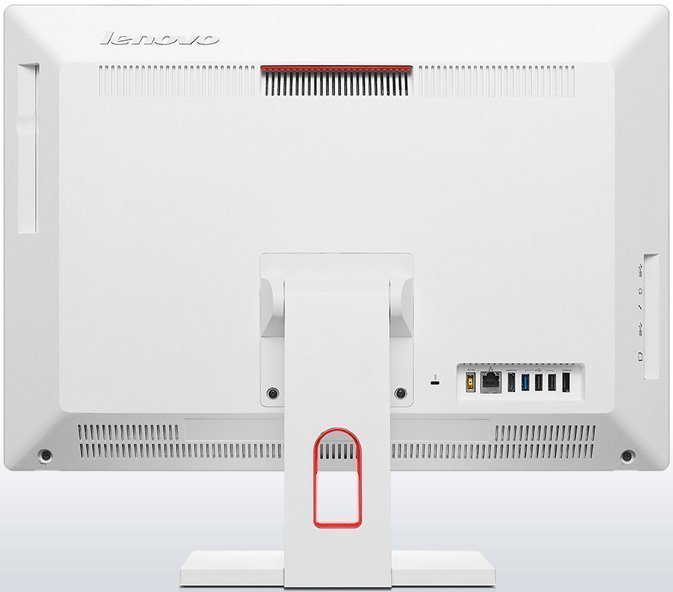 Моноблок Lenovo S40-40 (F0AX003CRK)